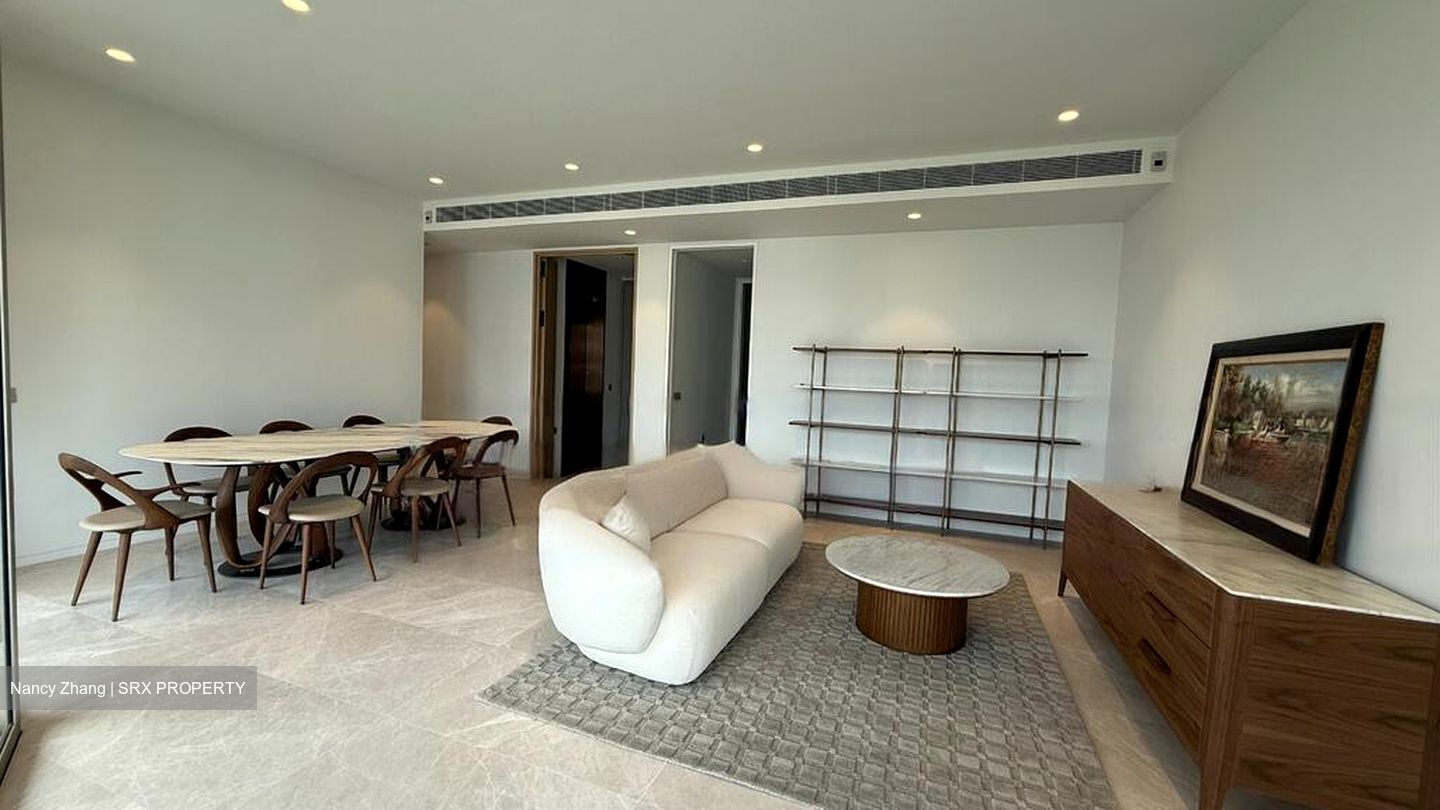 Hana (D10), Condominium #473342511